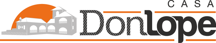 Casa Donlope